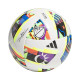 Adidas Μπάλα ποδοσφαίρου MLS 24 Mini Ball